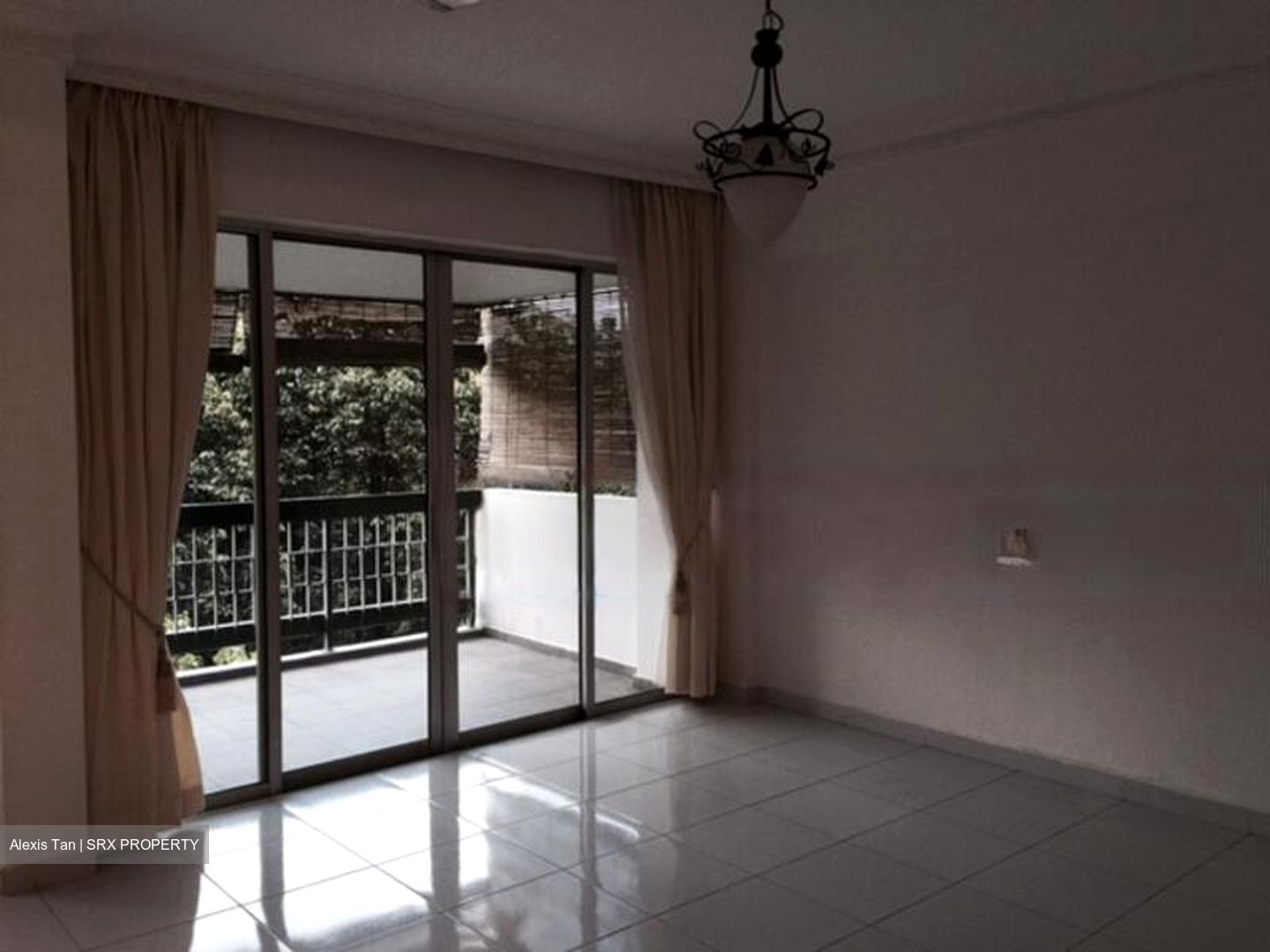 Braddell Hill (D20), Apartment #577800631
